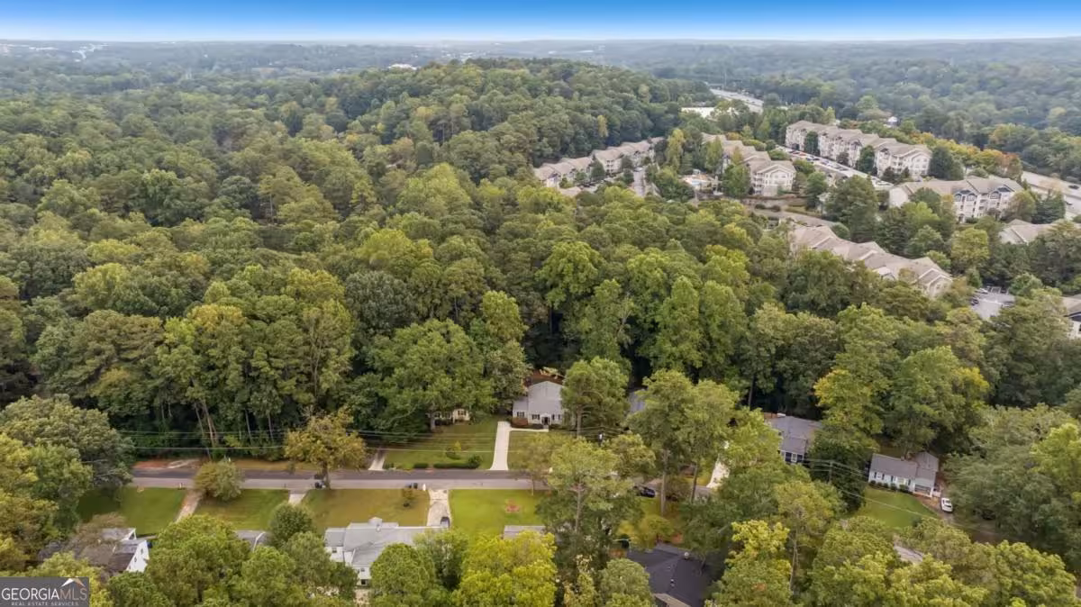 Property Highlight 77