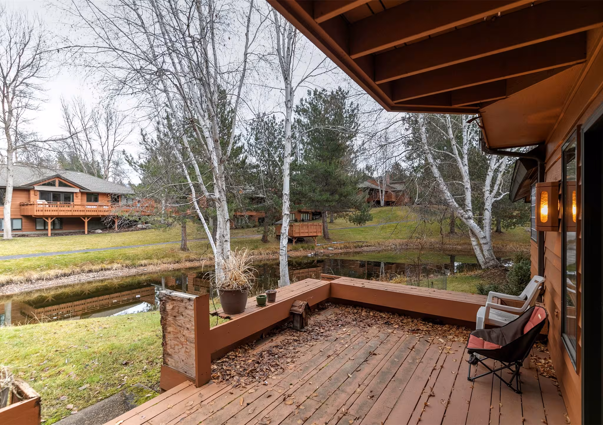 Property Highlight 3