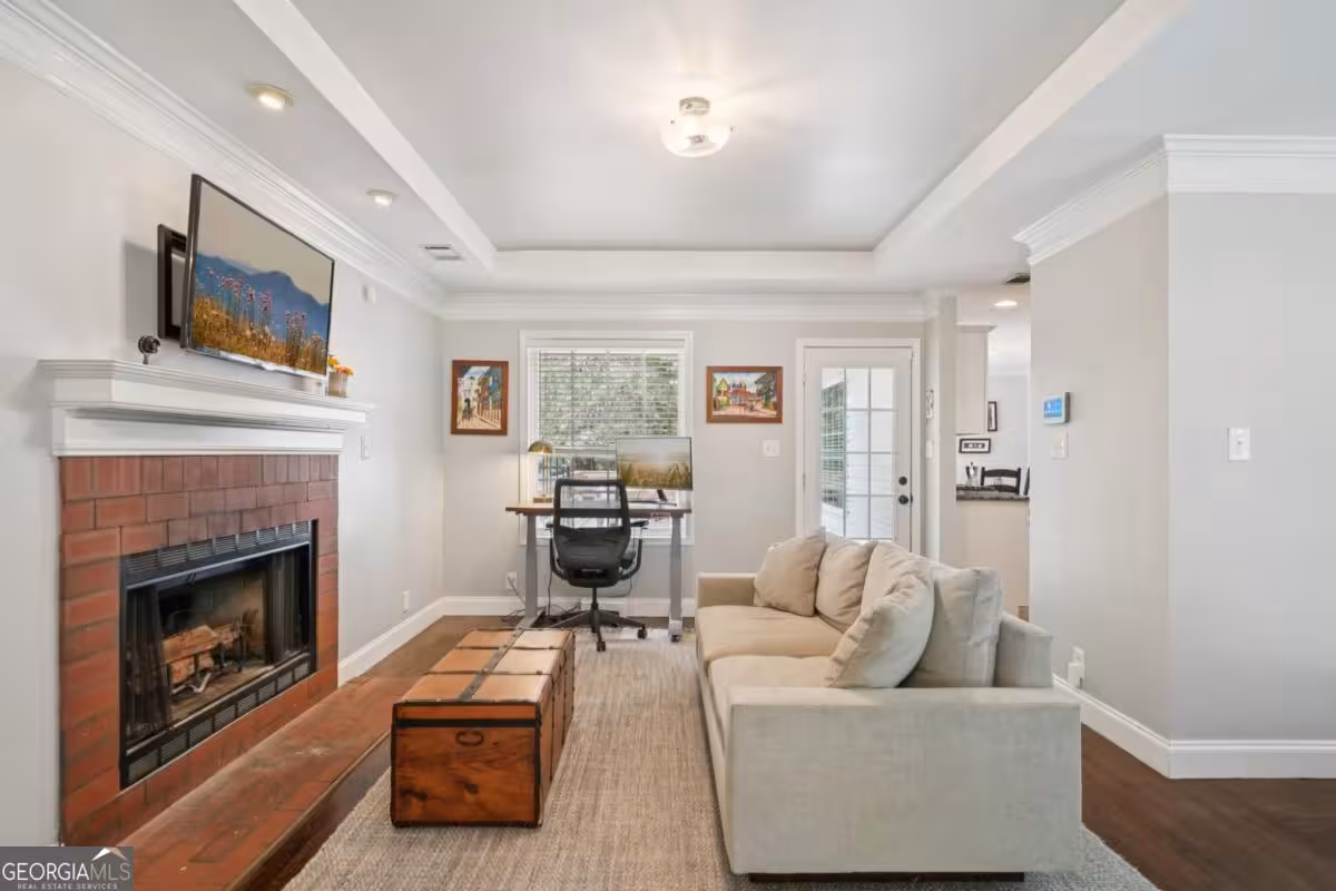 Property Highlight 42