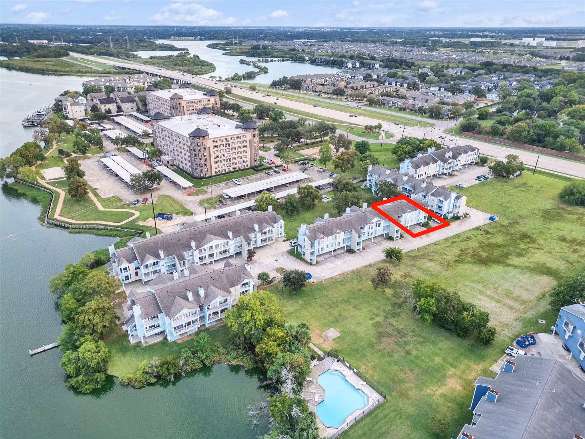 Property Highlight 3