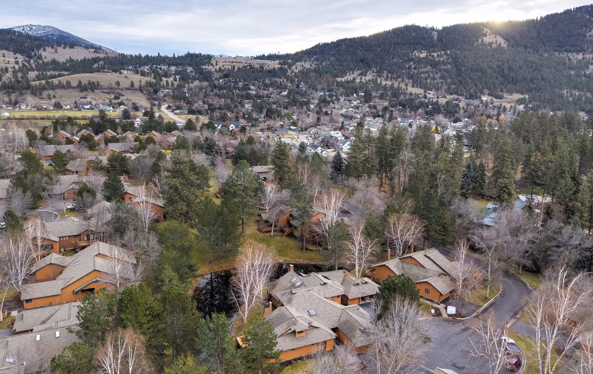 Property Highlight 49