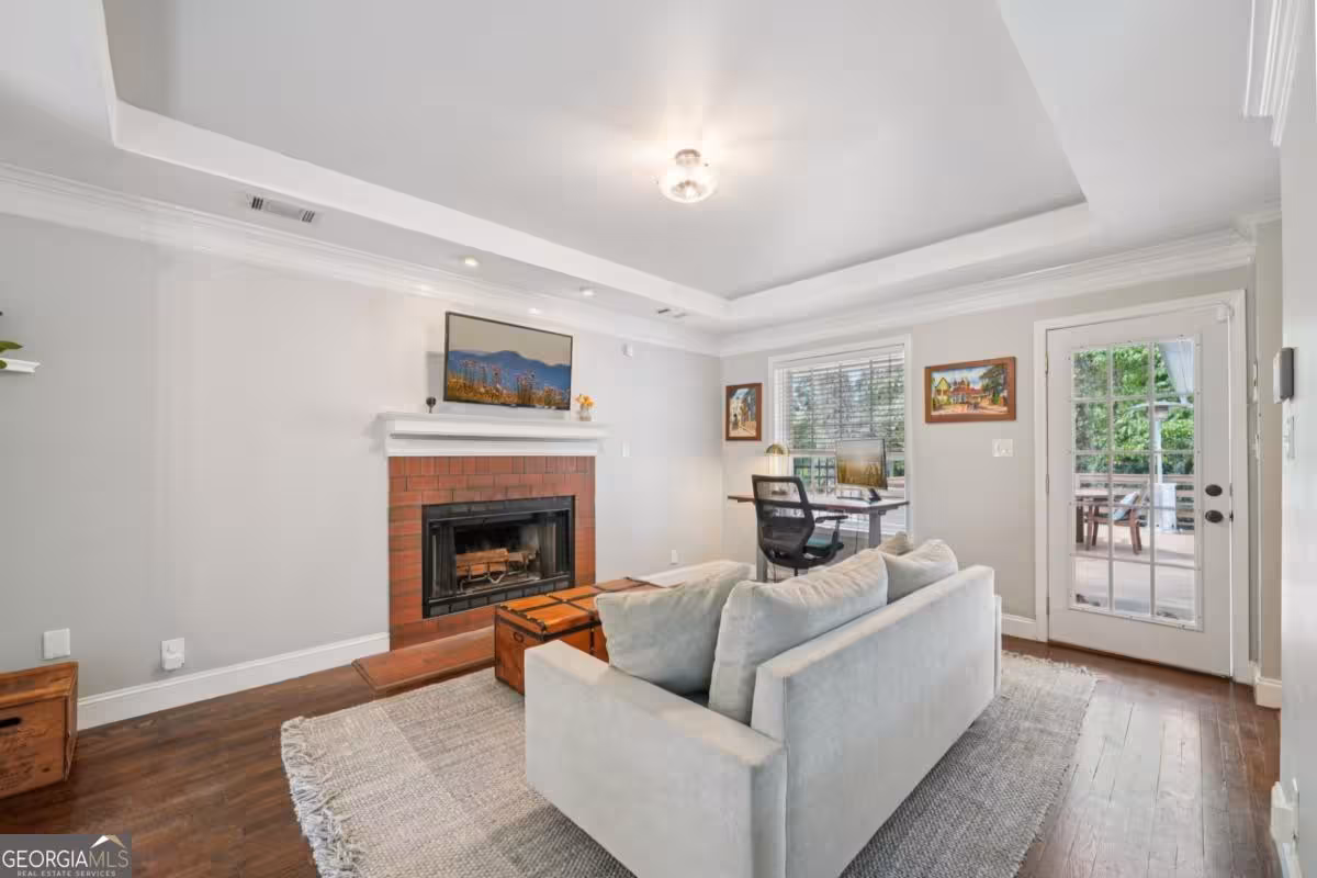 Property Highlight 43