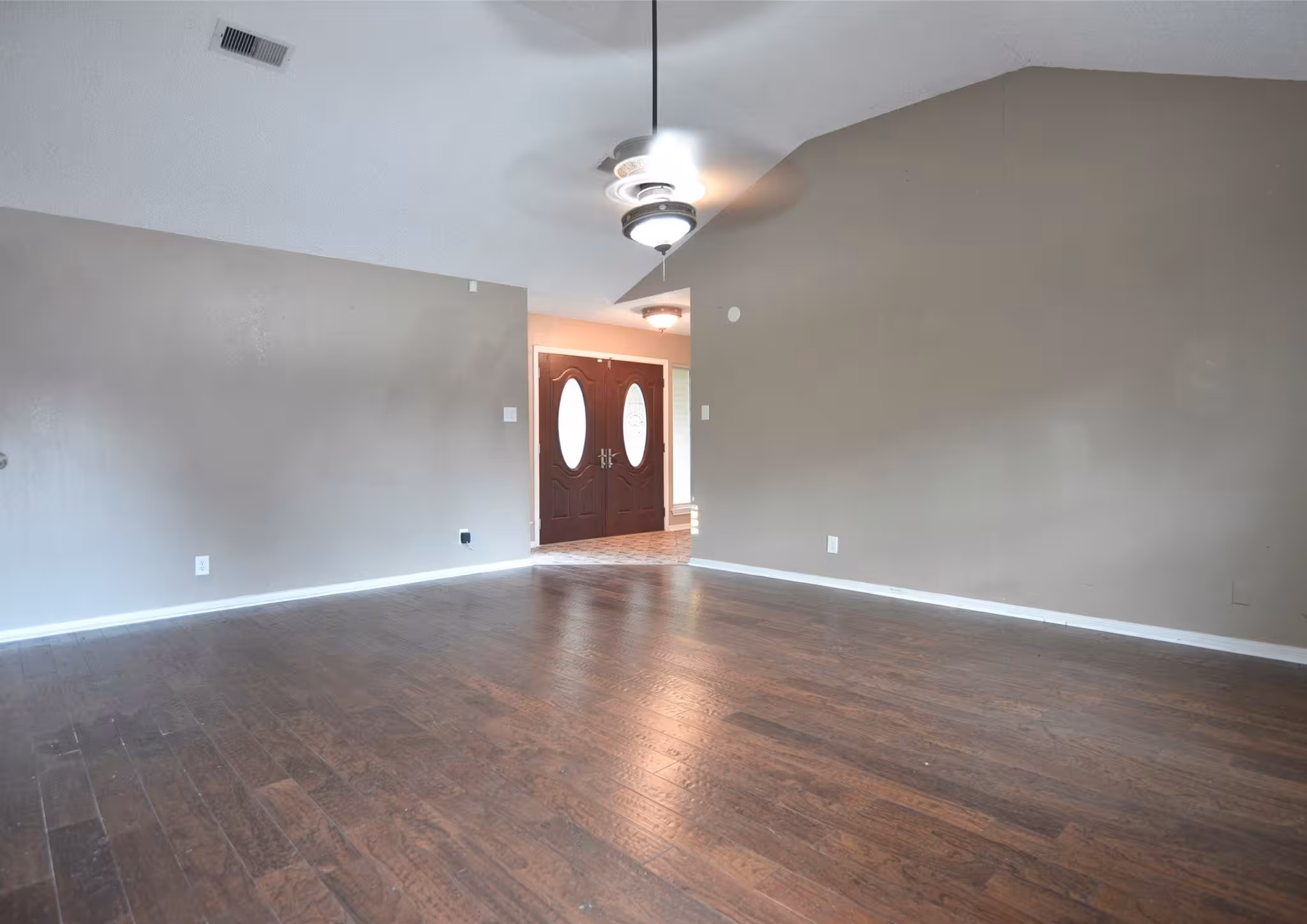 Property Highlight 4