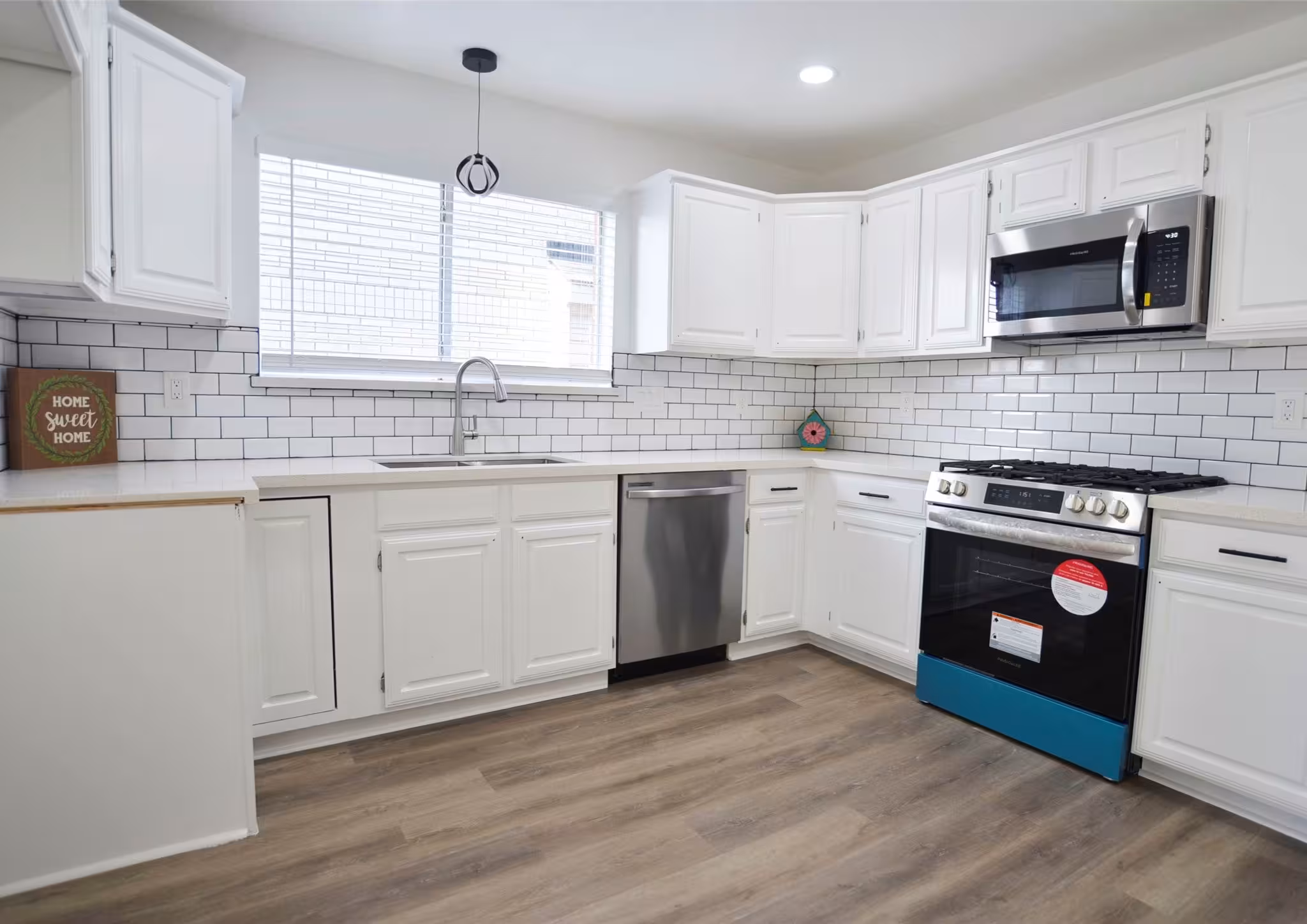 Property Highlight 6