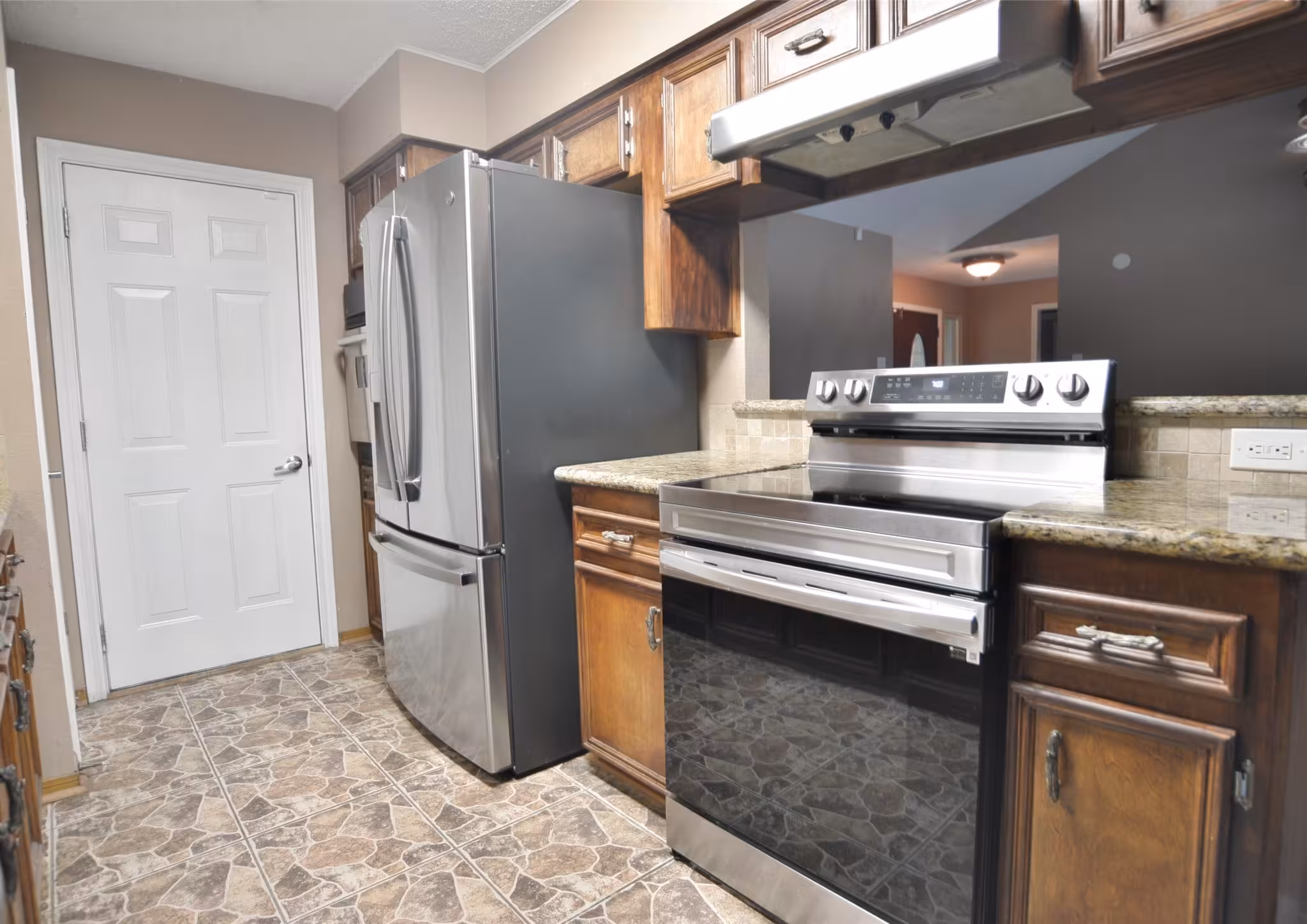 Property Highlight 6