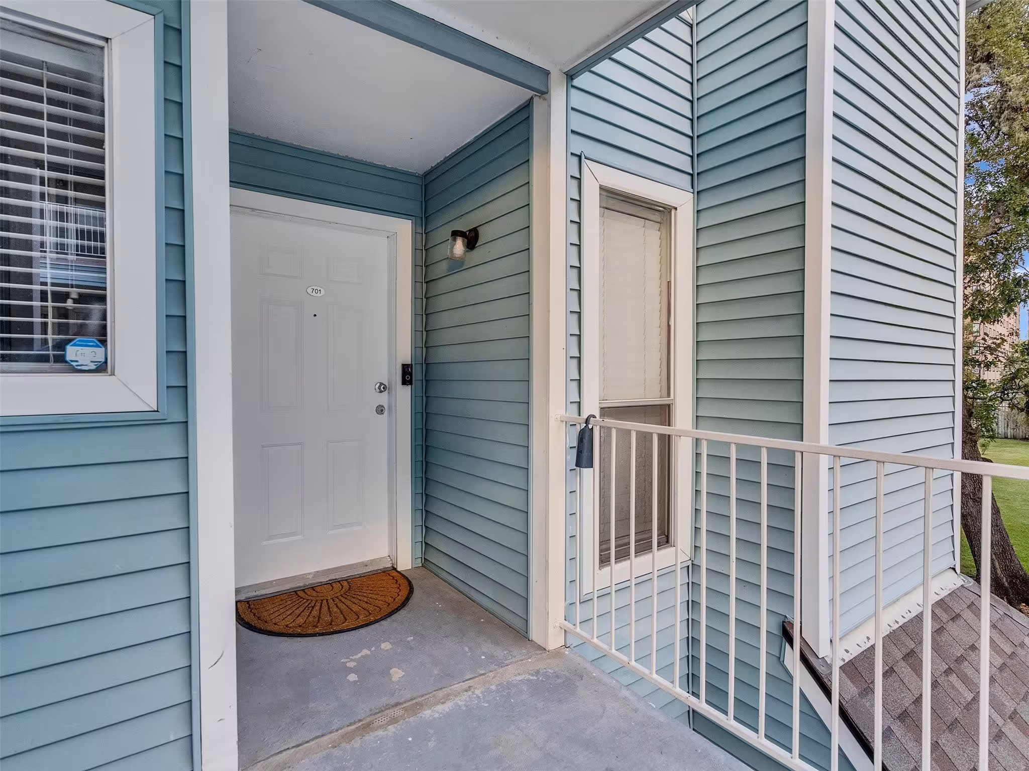 Property Highlight 6