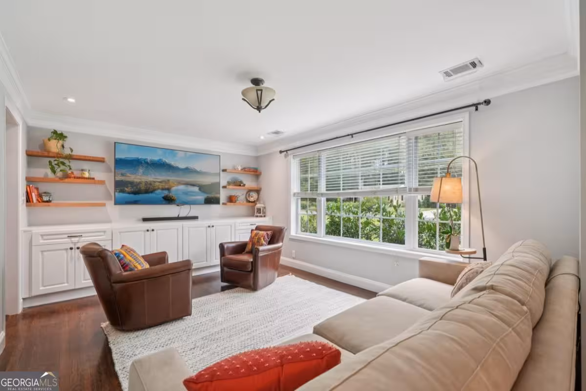 Property Highlight 6