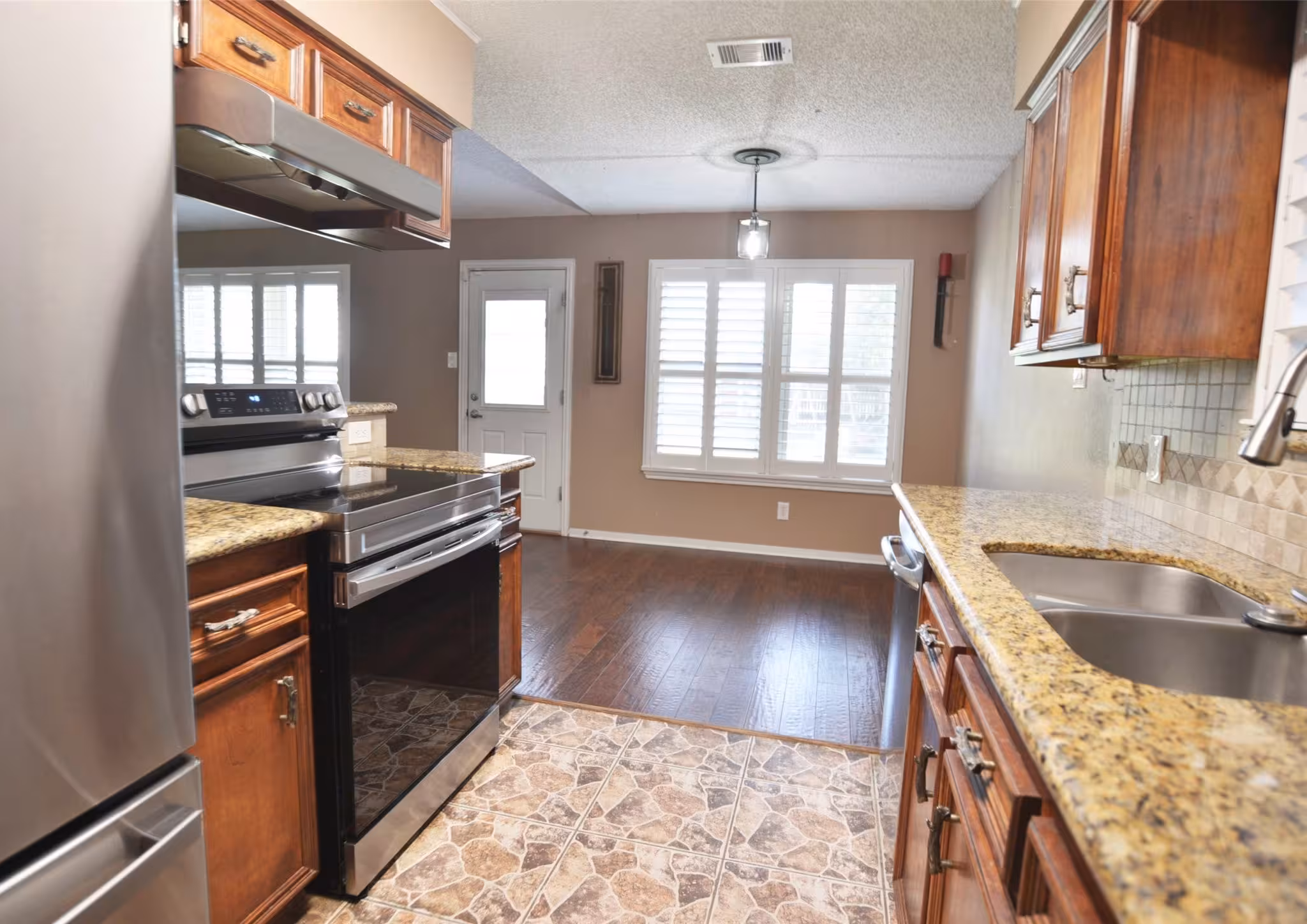 Property Highlight 7