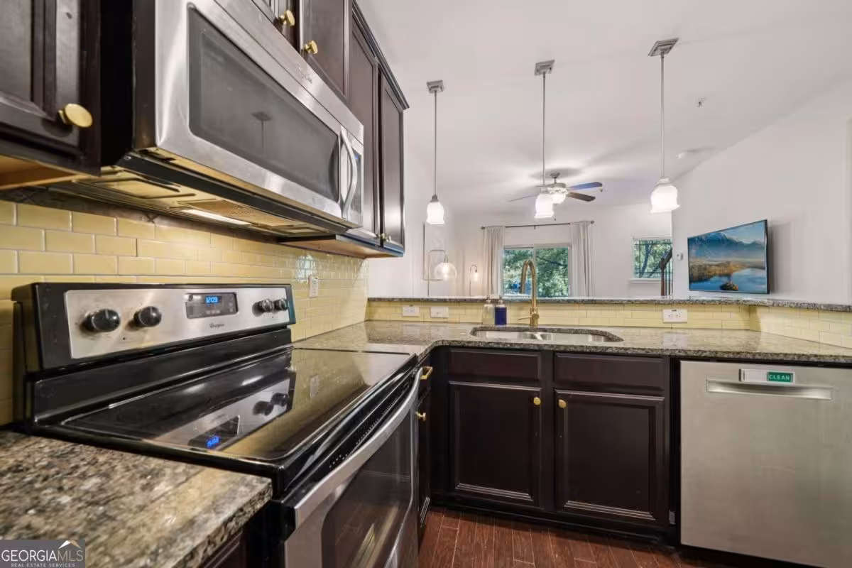 Property Highlight 7