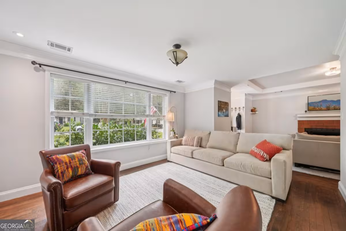 Property Highlight 7