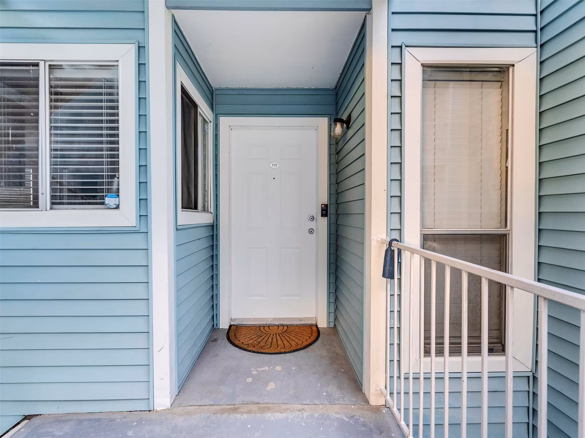 Property Highlight 7