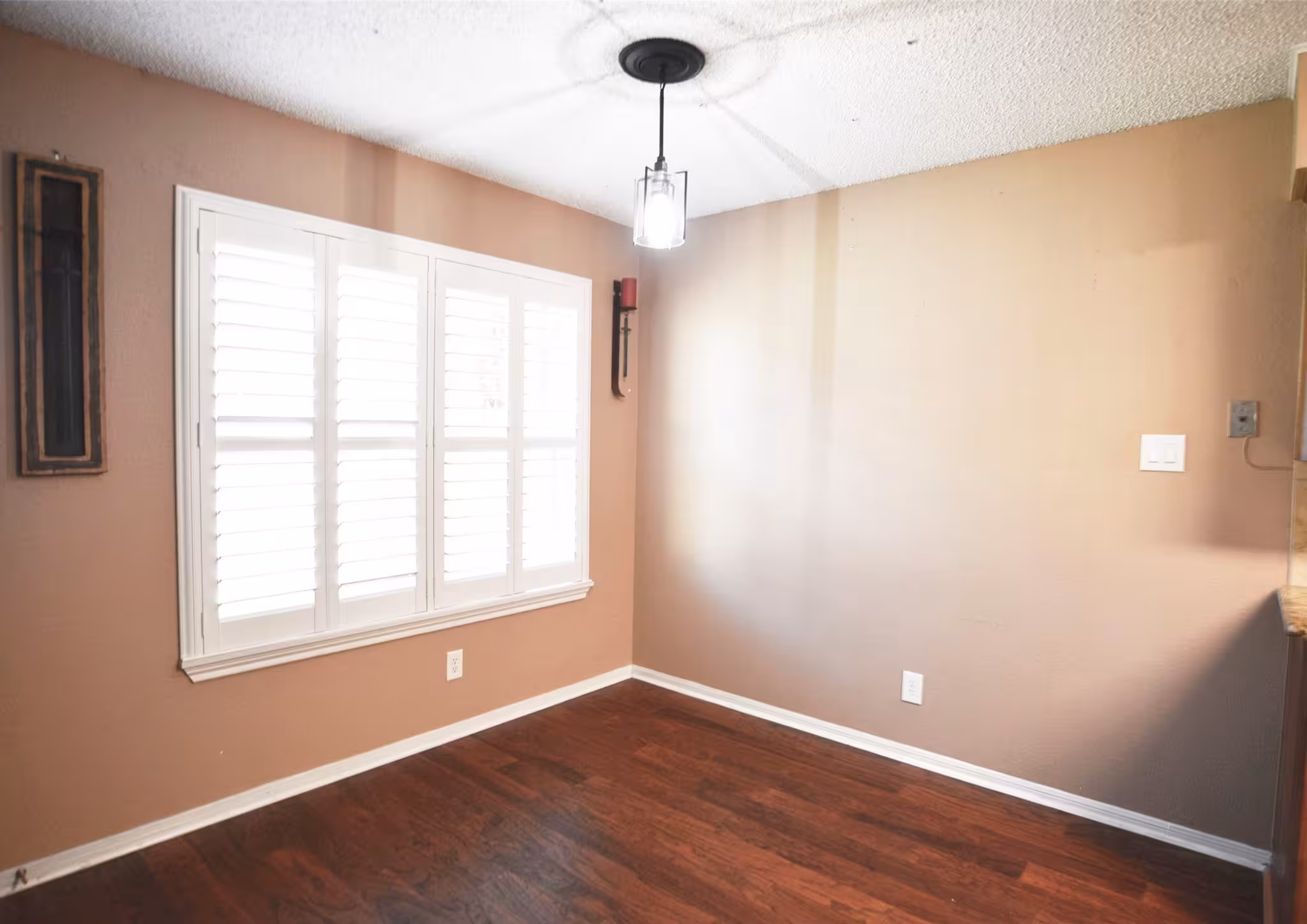 Property Highlight 8