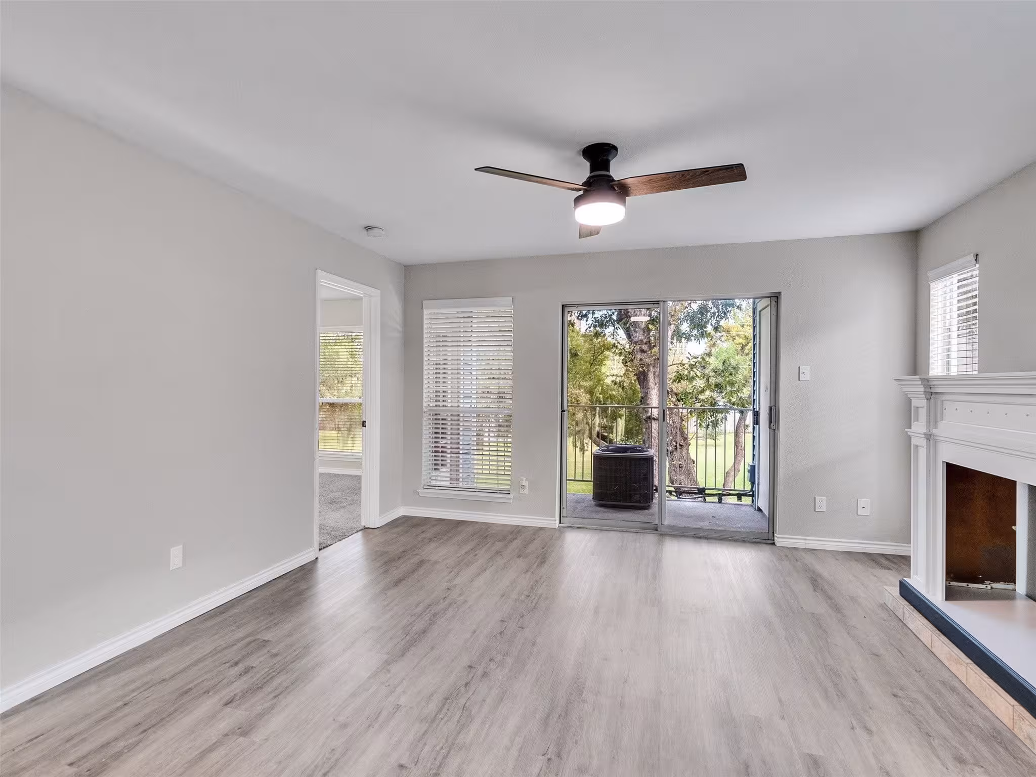 Property Highlight 8