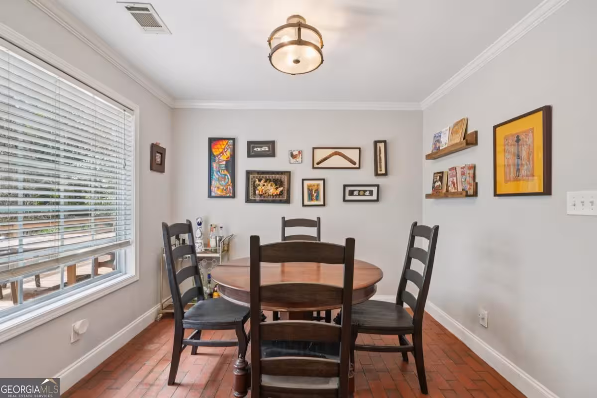 Property Highlight 9