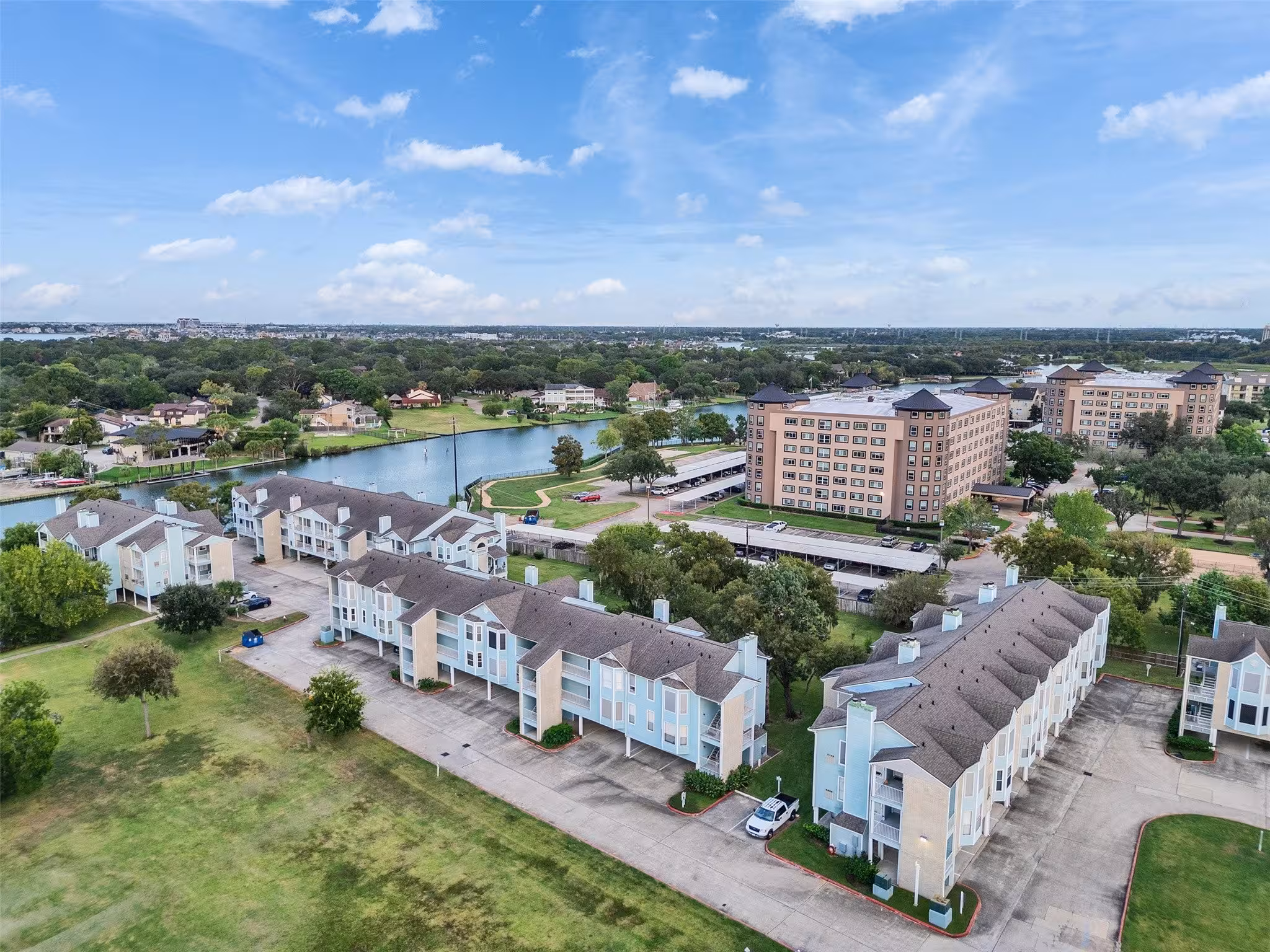 Property Highlight 21