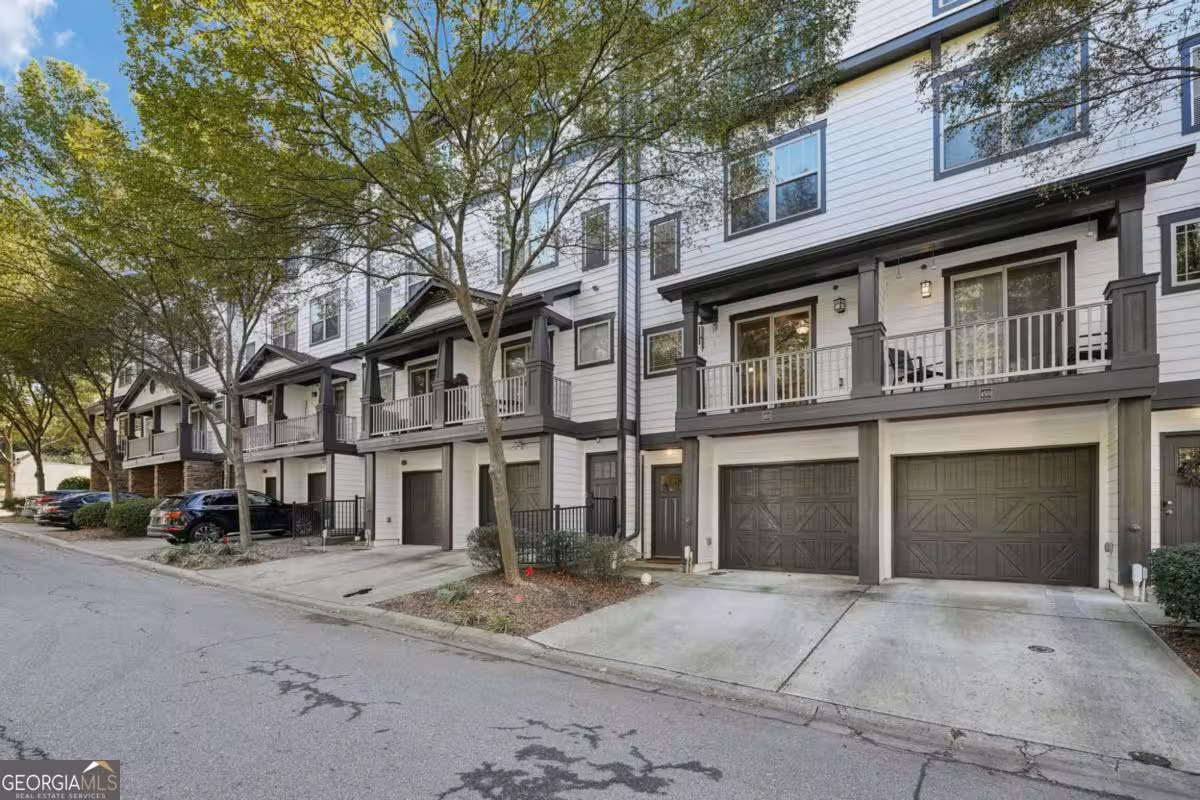 Property Highlight 26