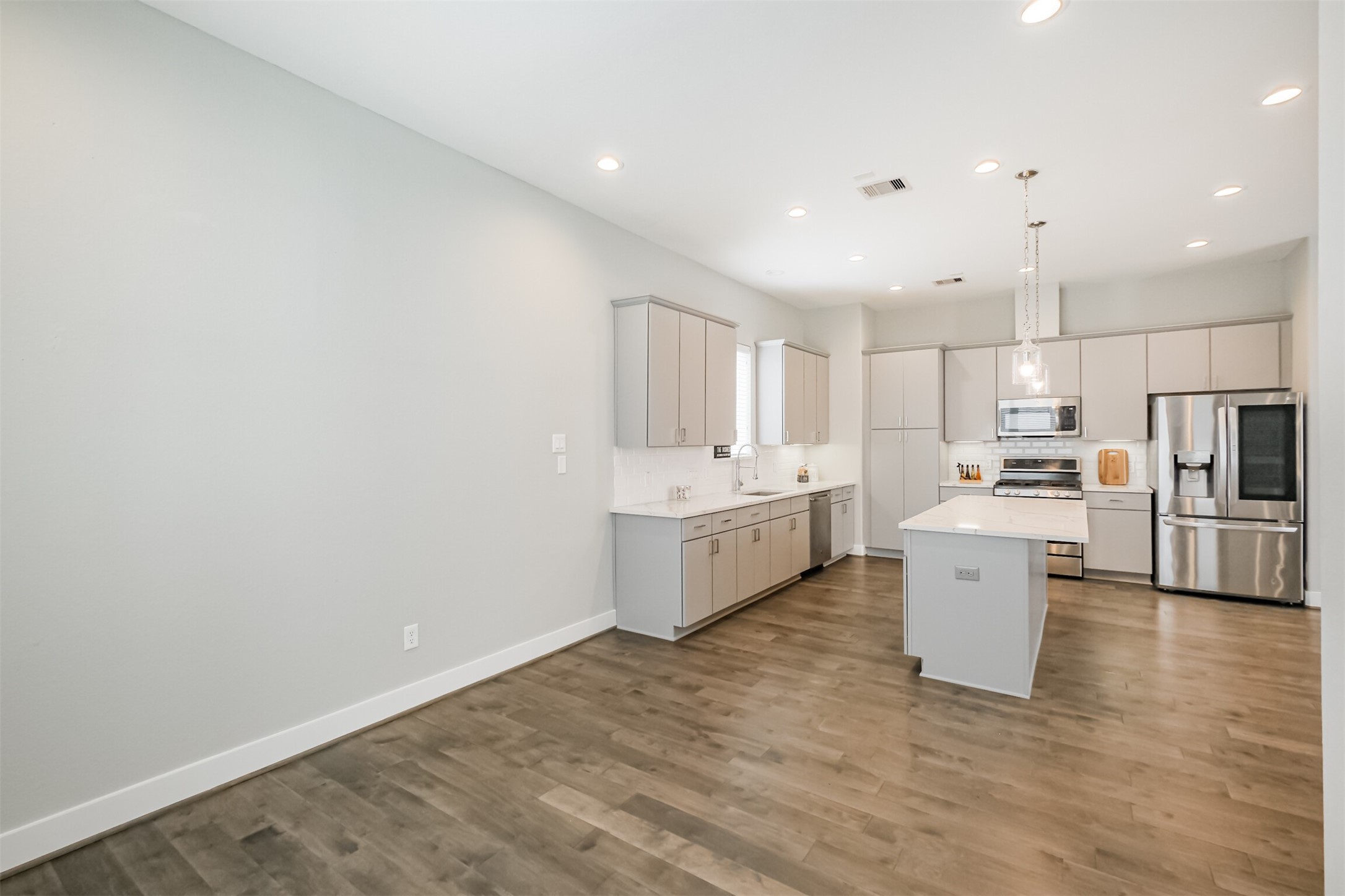 Property Highlight 13