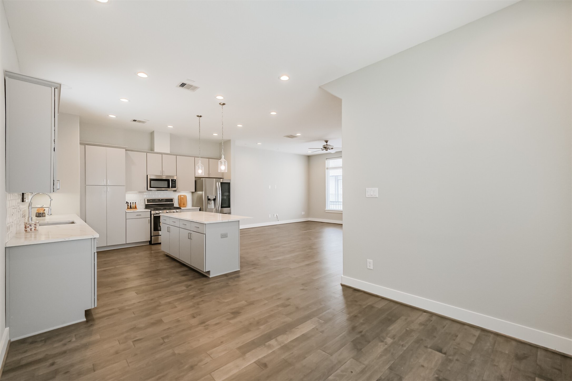 Property Highlight 14