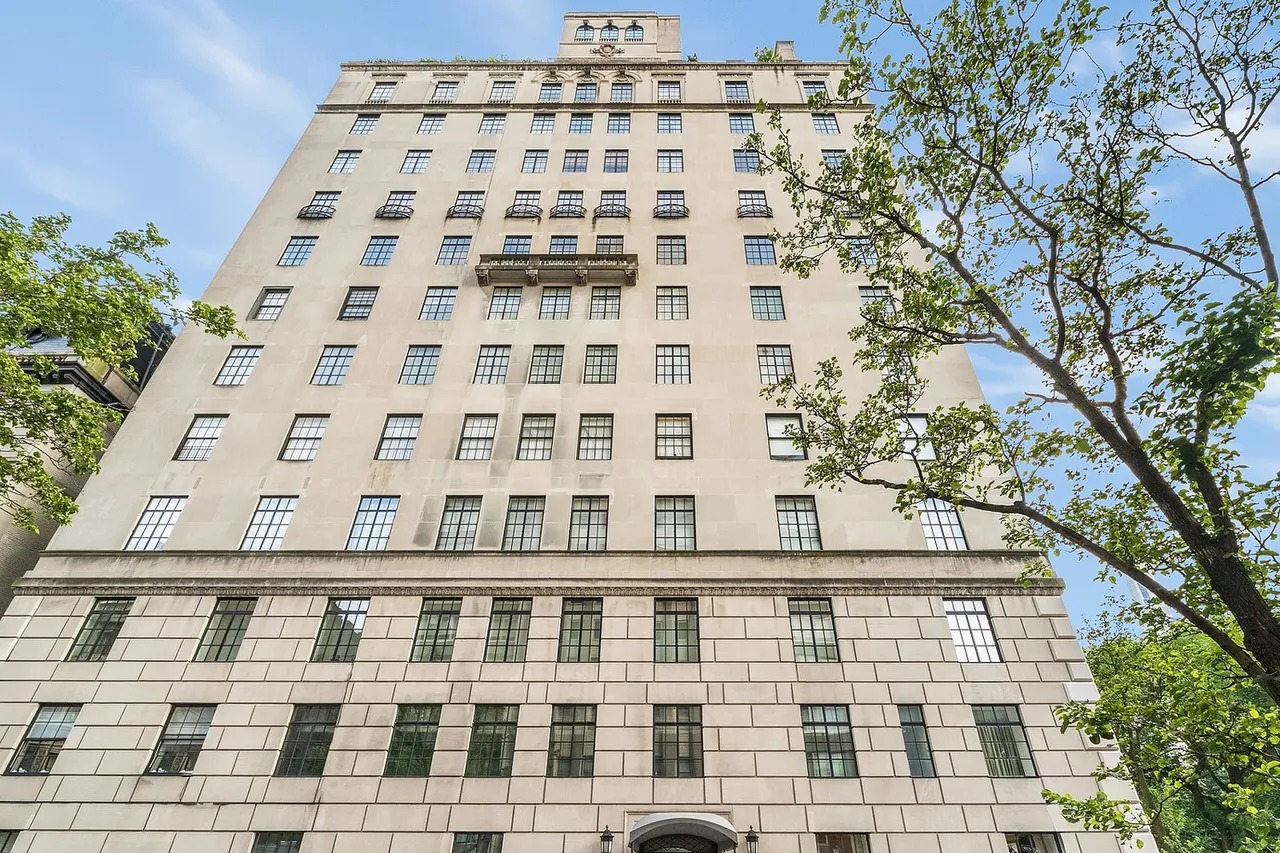 Property Highlight 2