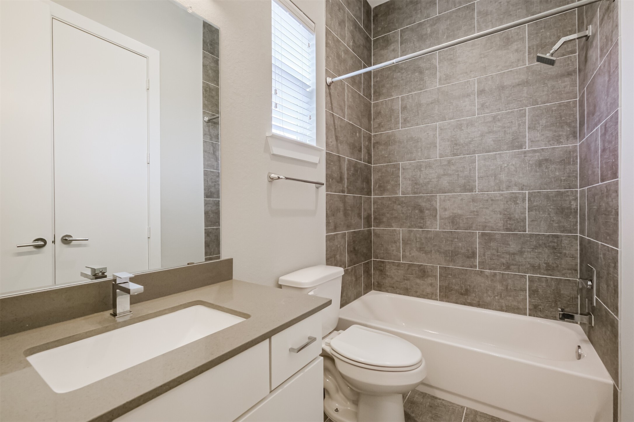 Property Highlight 16