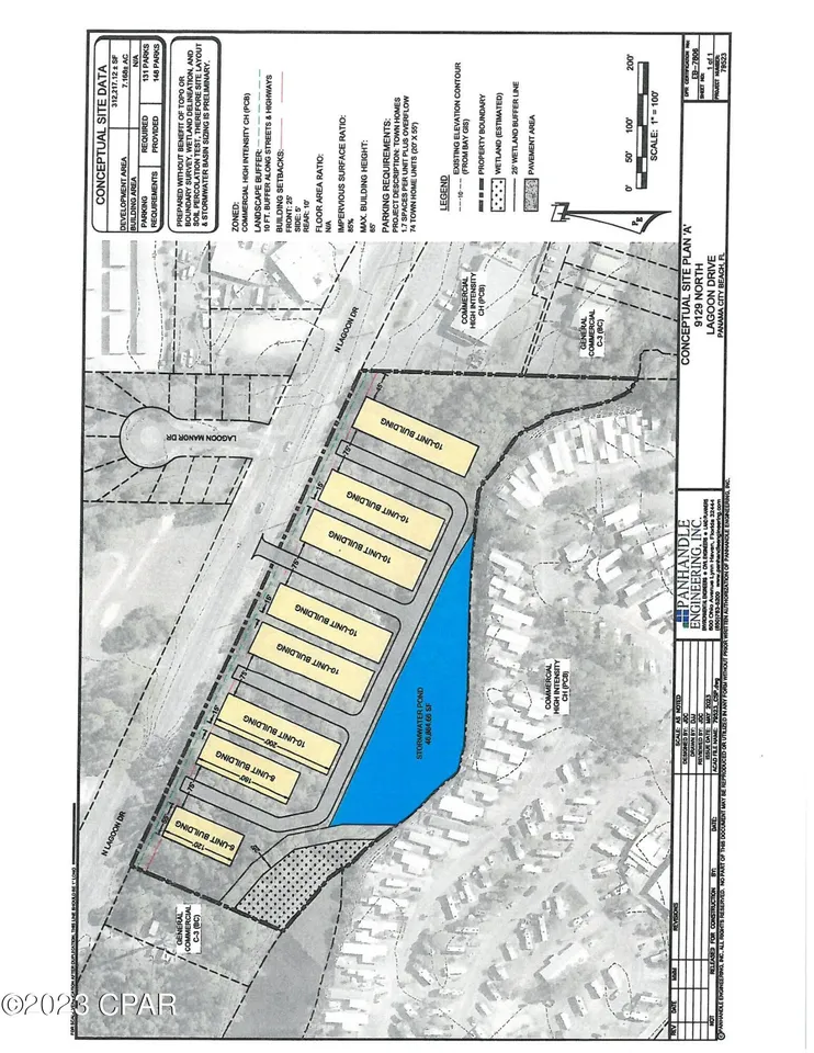 Property Highlight 22