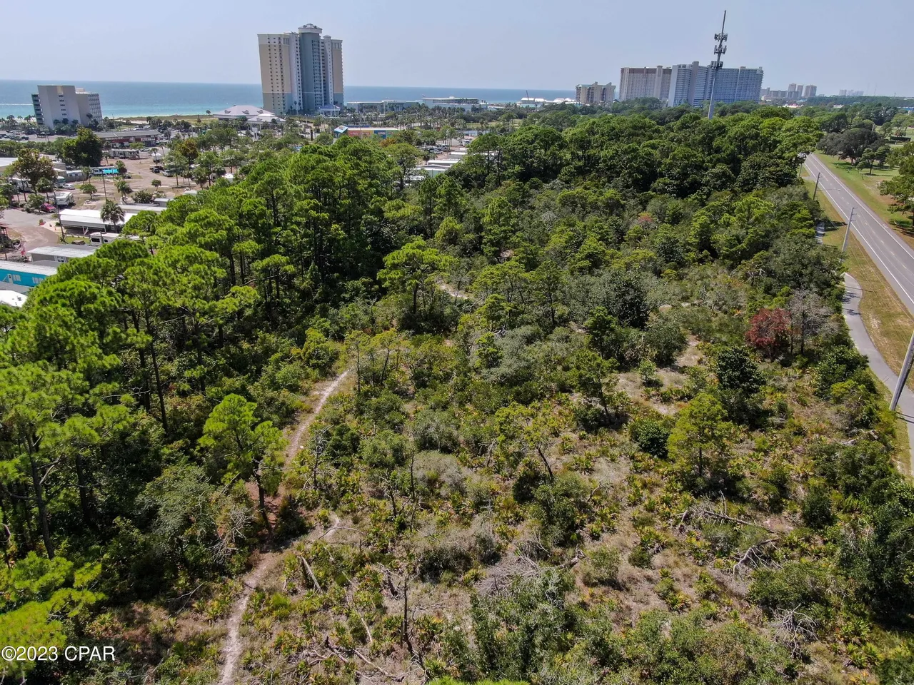 Property Highlight 9