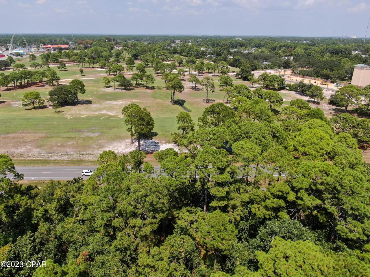 Property Highlight 10