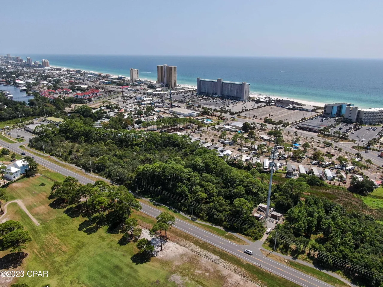 Property Highlight 11