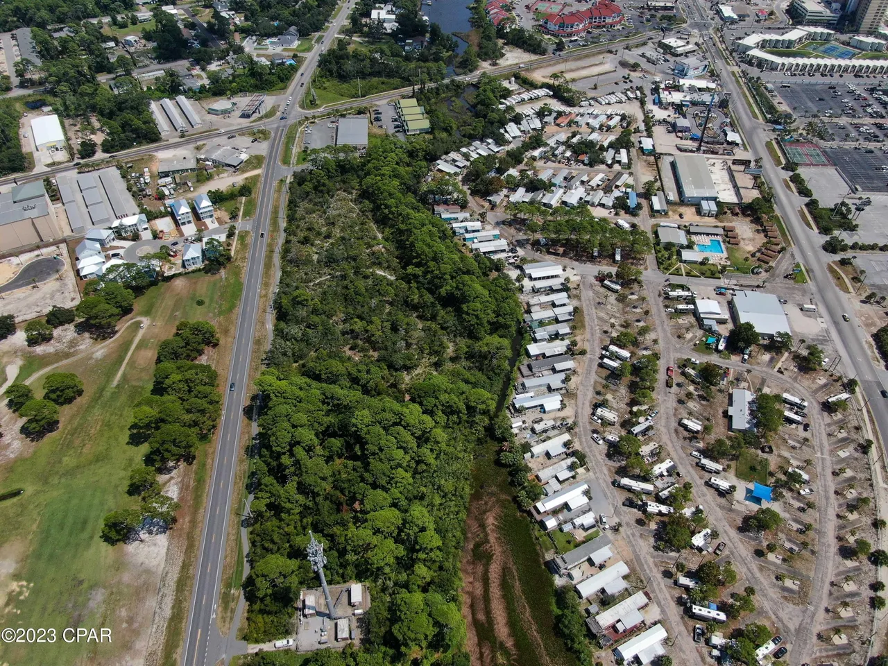 Property Highlight 12