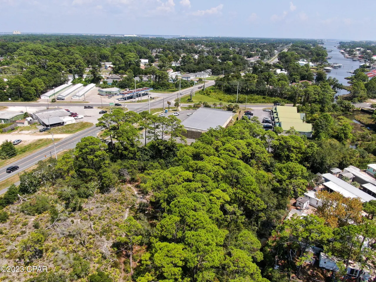 Property Highlight 14