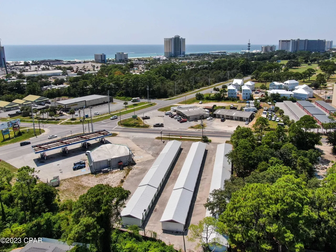 Property Highlight 15