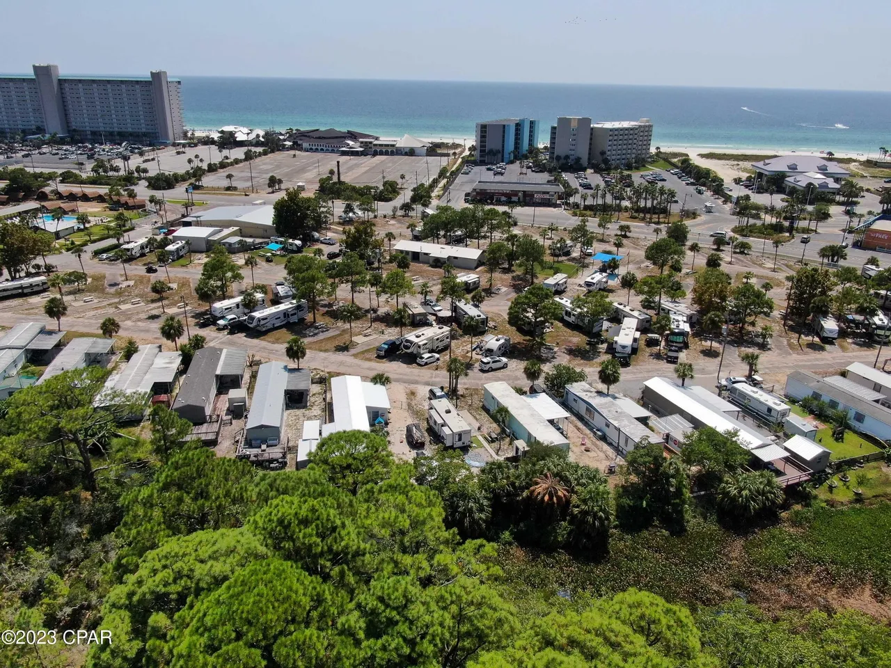 Property Highlight 17