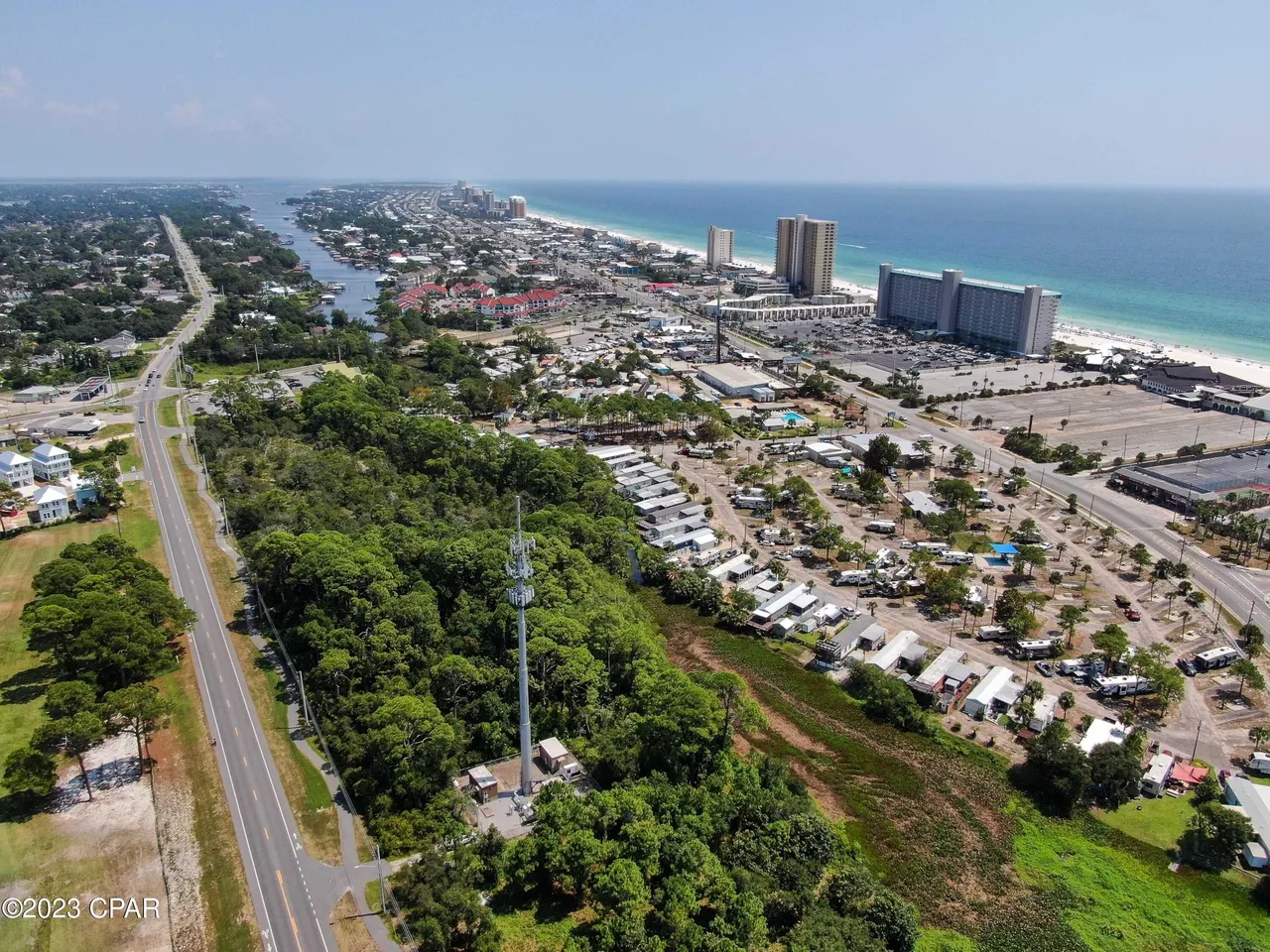 Property Highlight 18