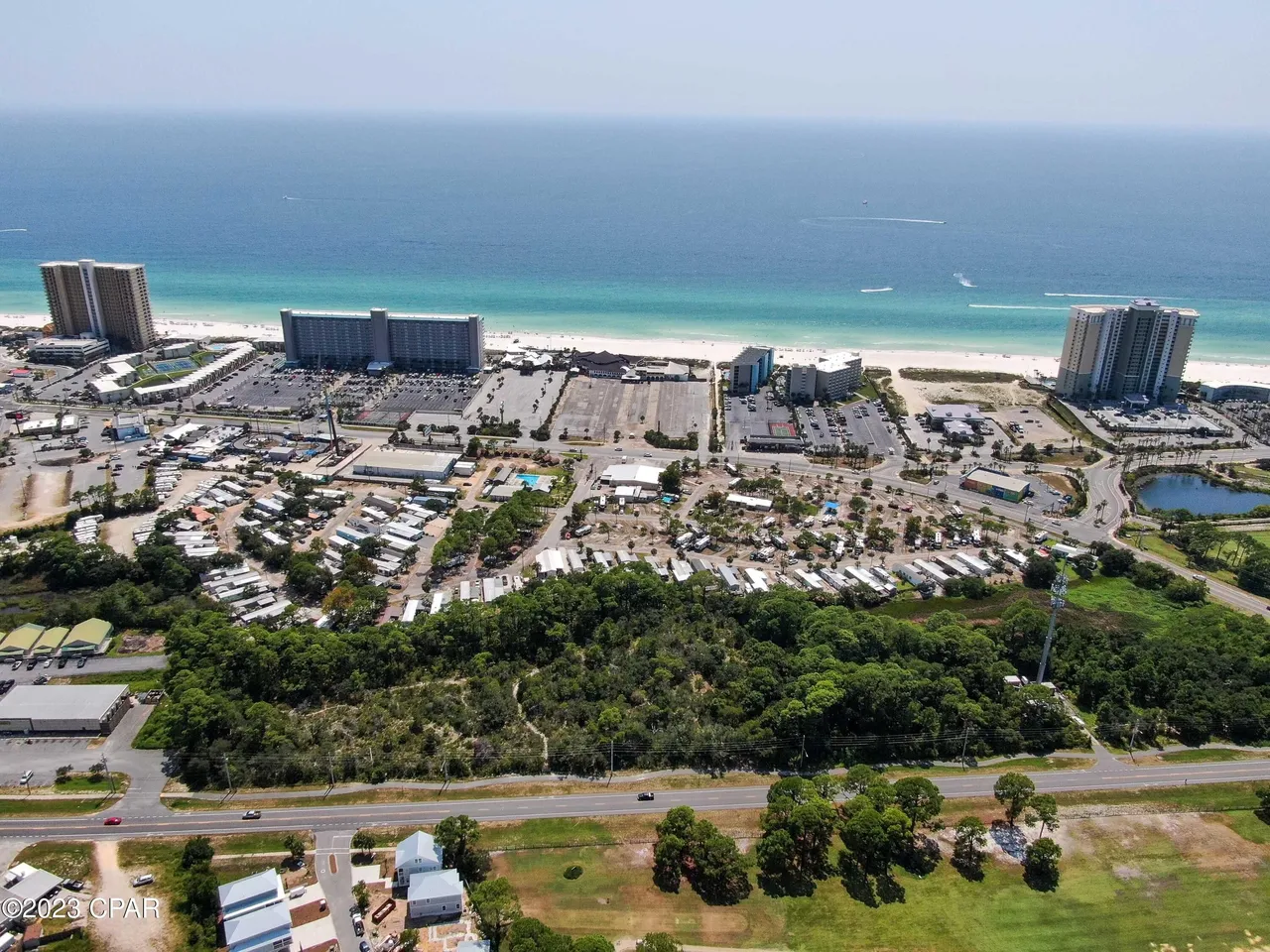 Property Highlight 19