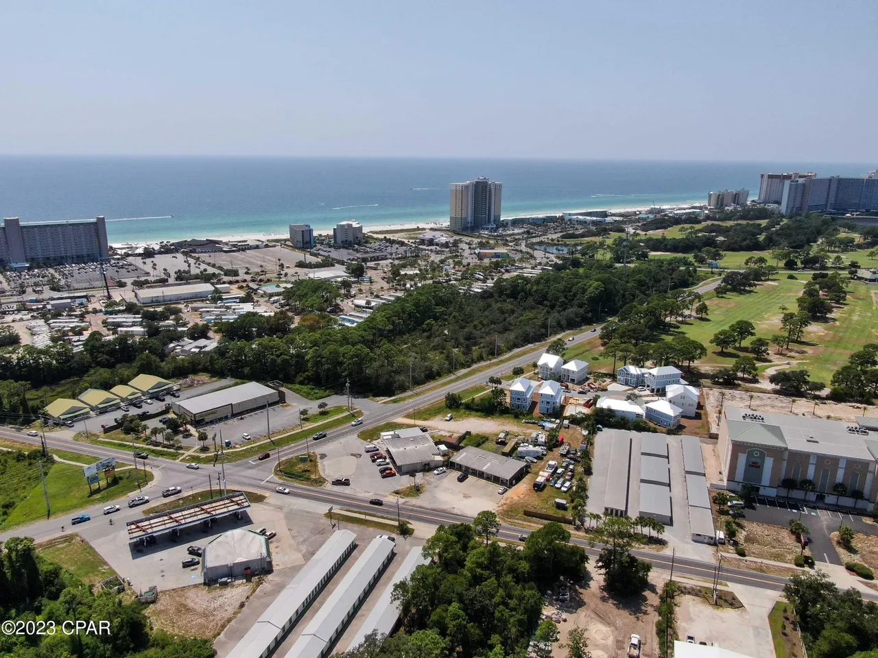 Property Highlight 20