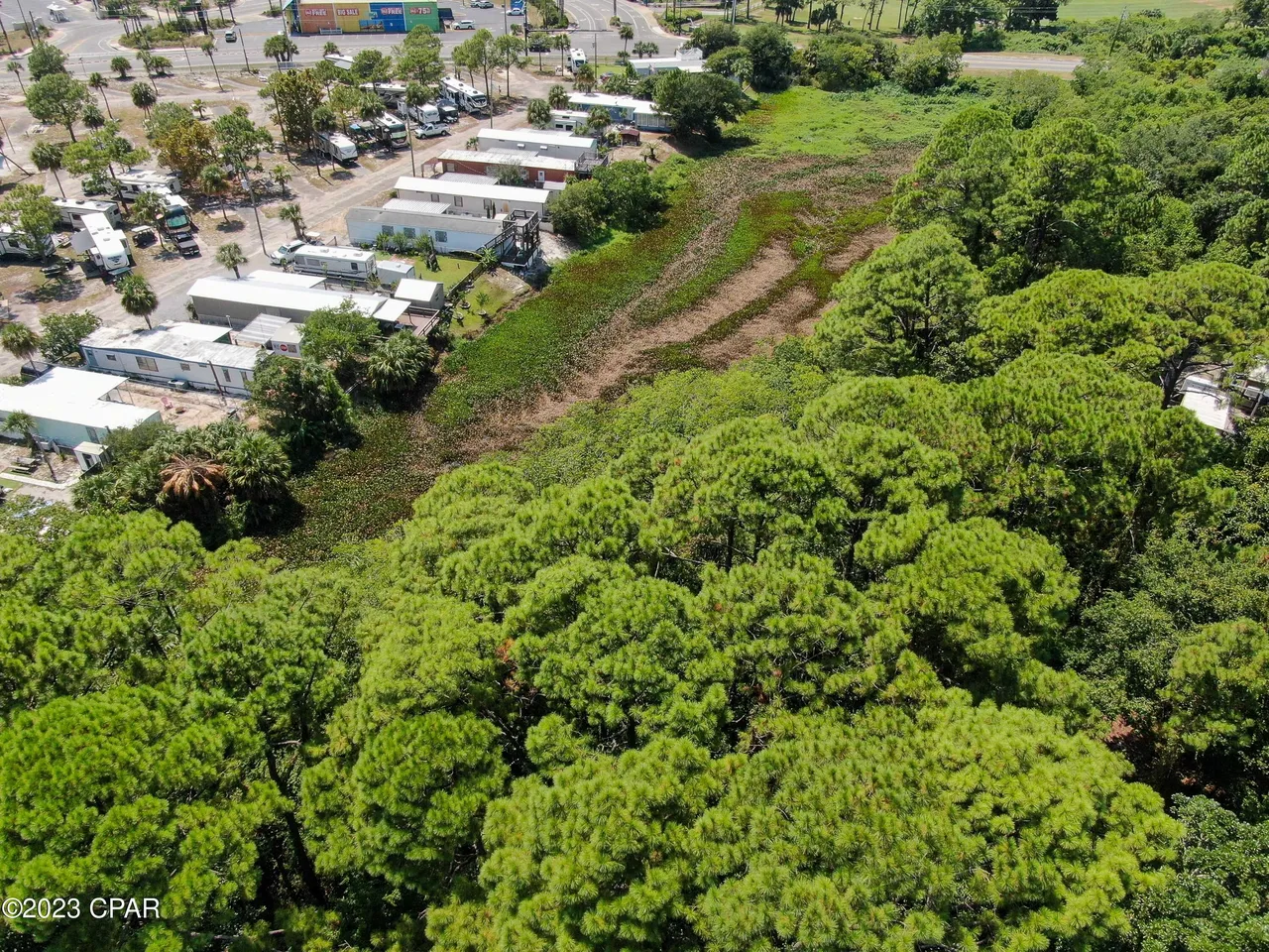 Property Highlight 21