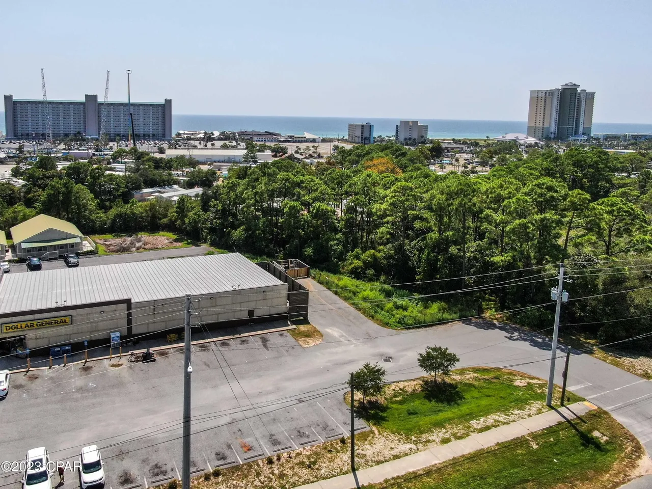 Property Highlight 3