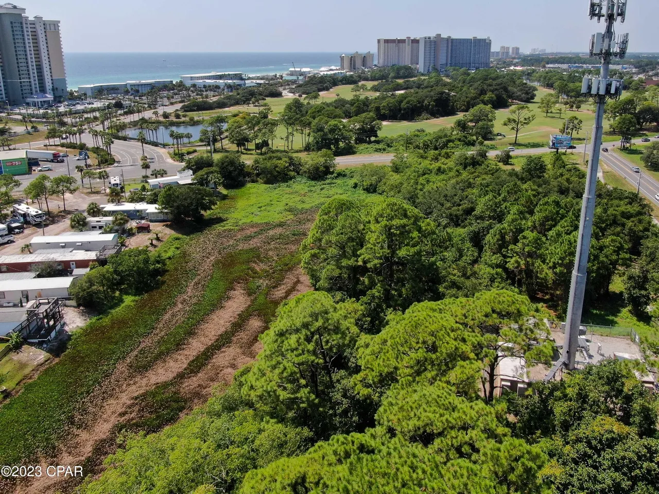 Property Highlight 4