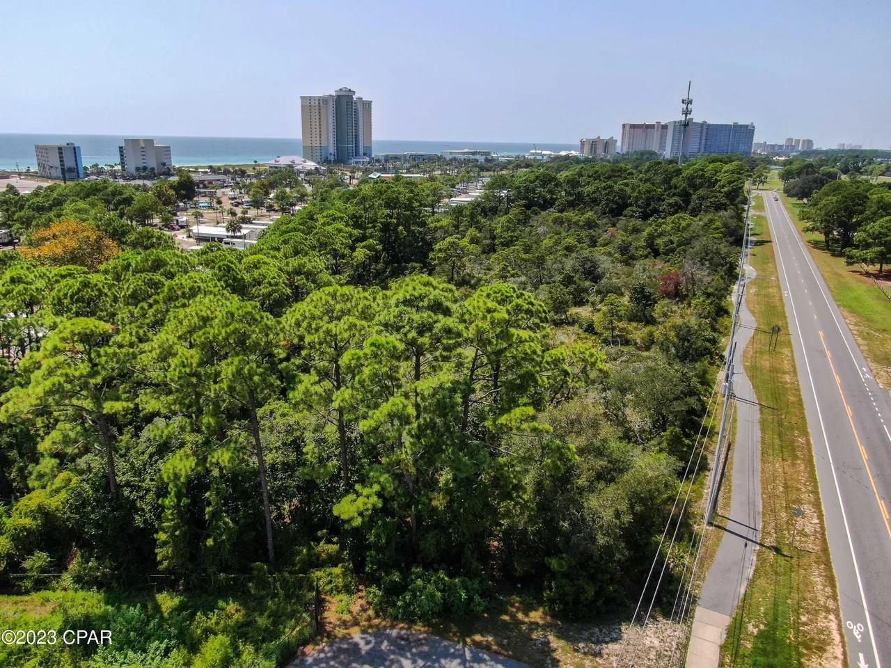 Property Highlight 7