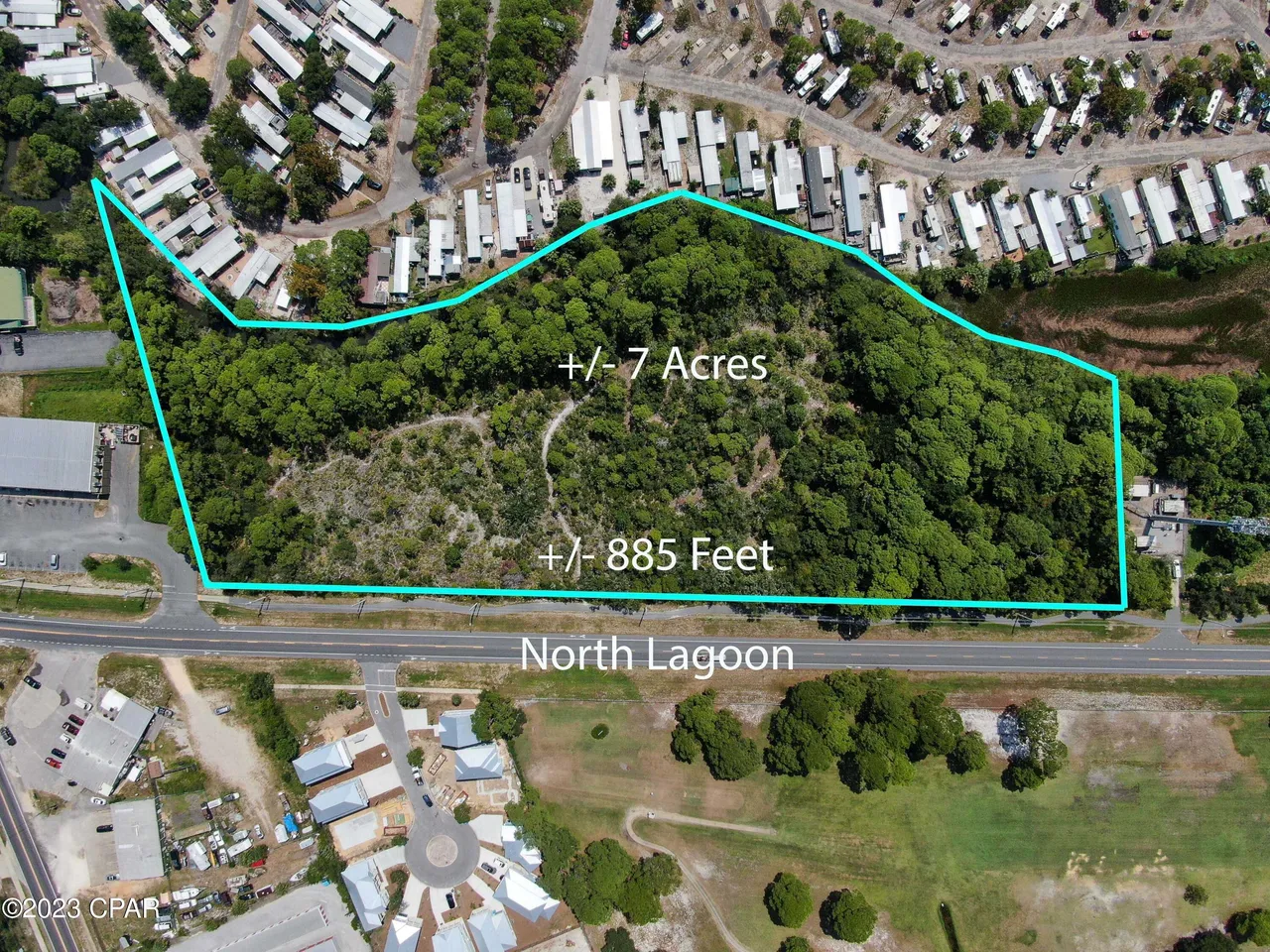 Property Highlight 2