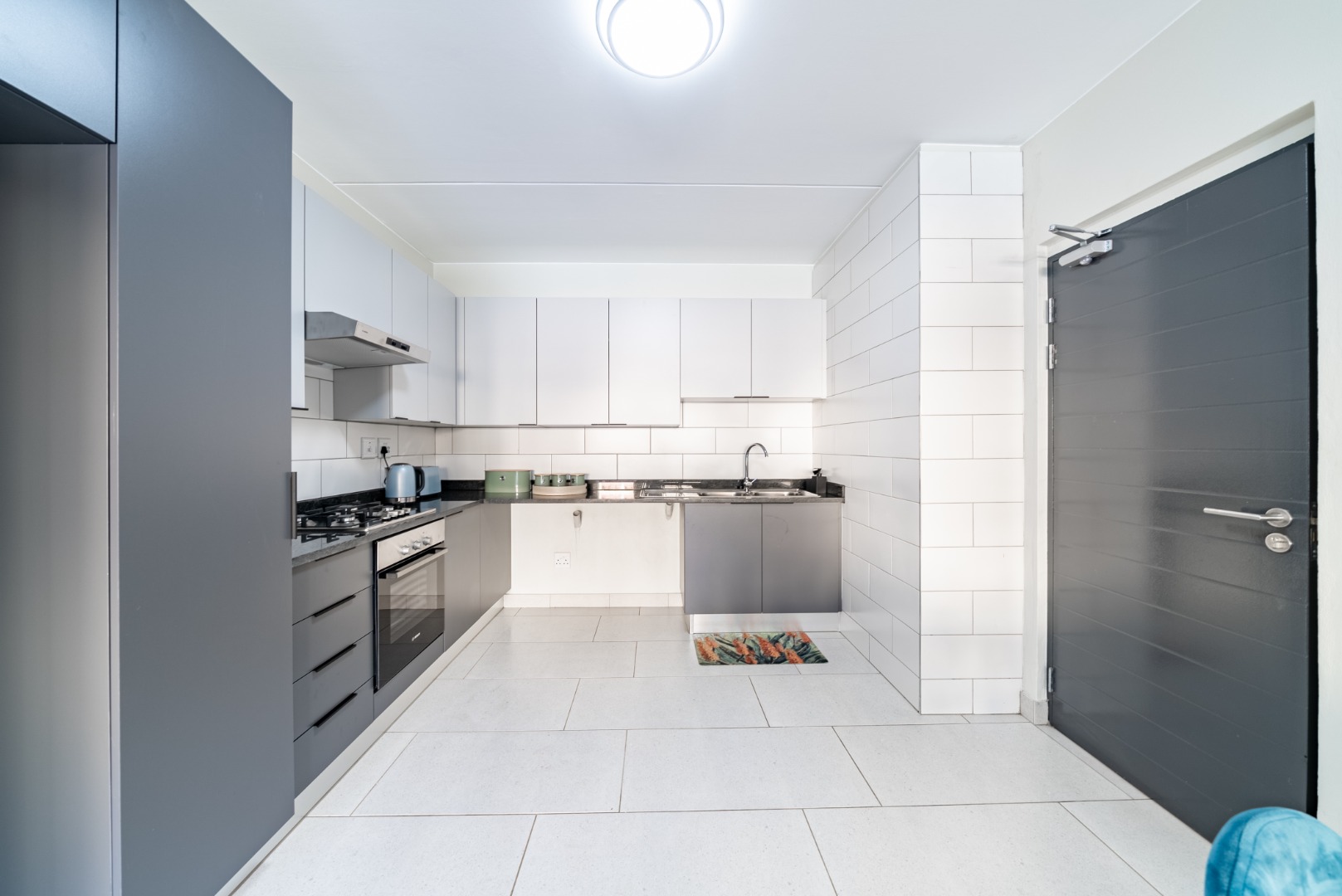 Property Highlight 3