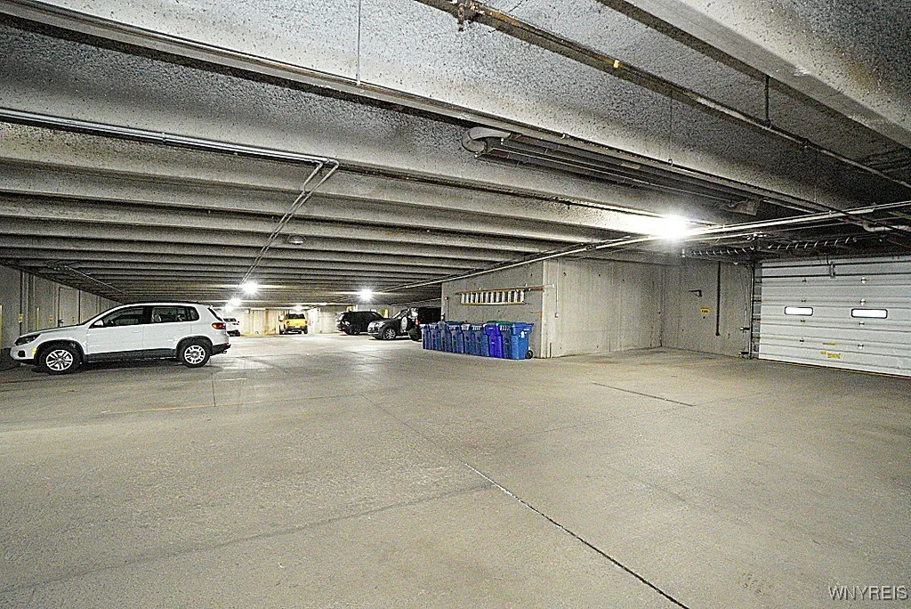 Property Highlight 3