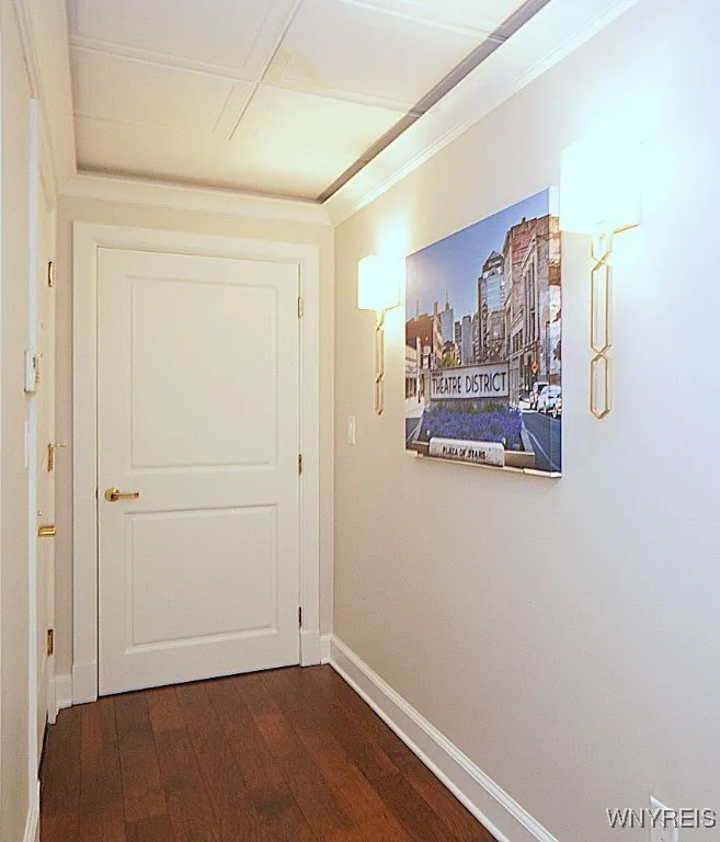 Property Highlight 6