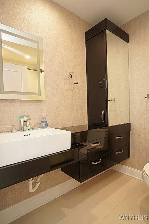 Property Highlight 7