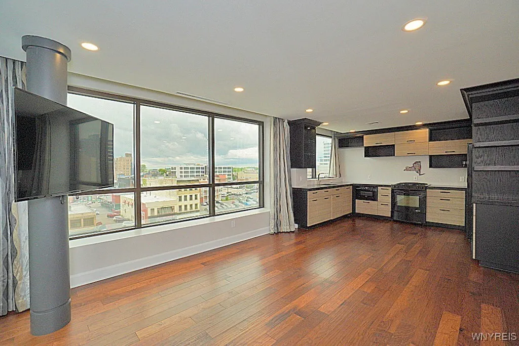 Property Highlight 9