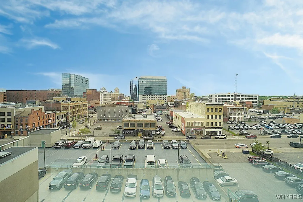 Property Highlight 10