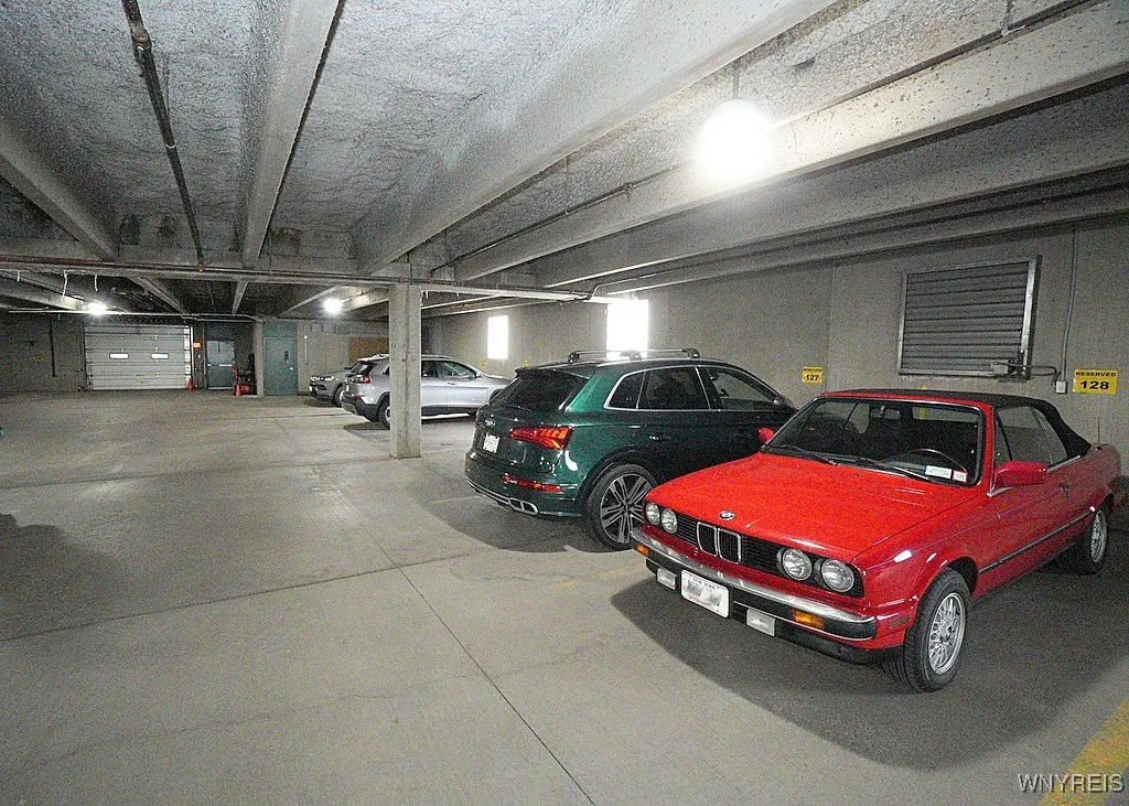 Property Highlight 11