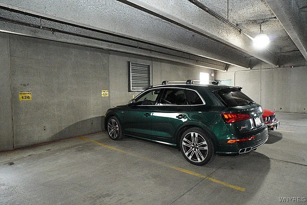 Property Highlight 4