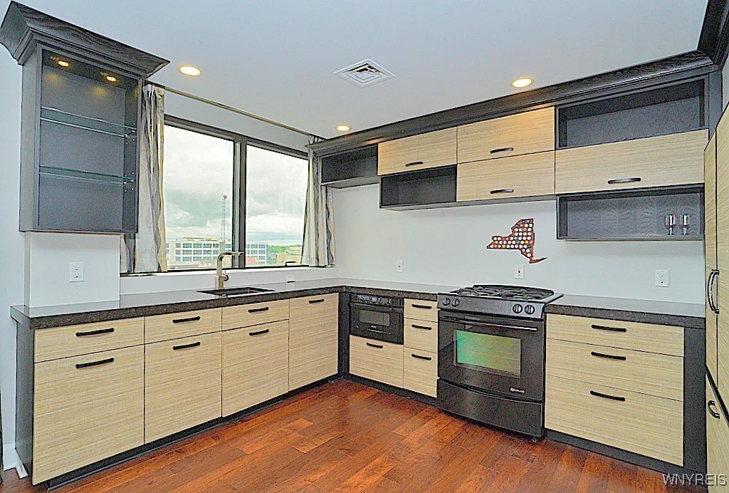 Property Highlight 12