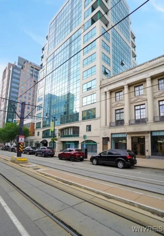 Property Highlight 2